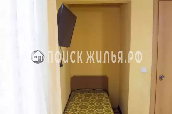 «Три березки»