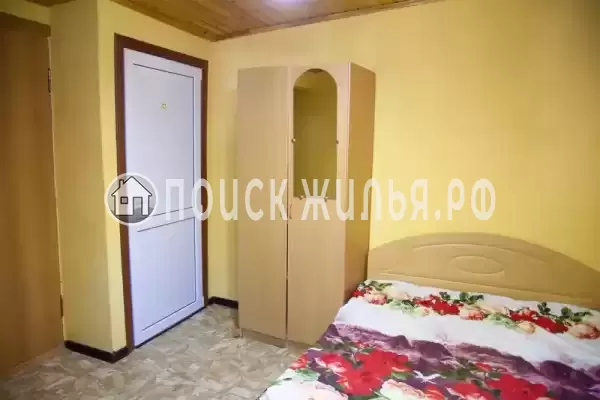 «Три березки»