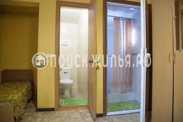 «Три березки»