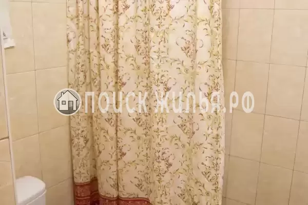 «Три березки»