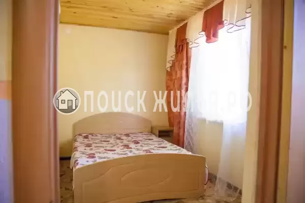 «Три березки»