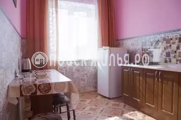 «Три березки»