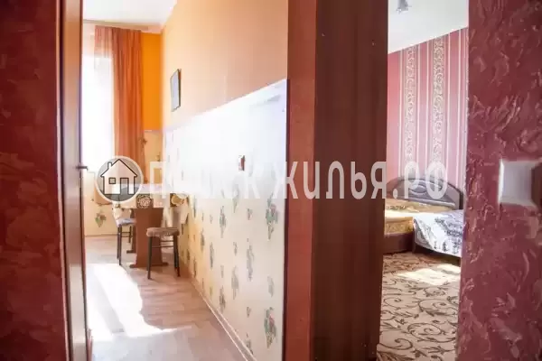 «Три березки»