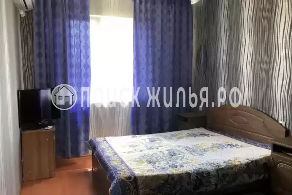 «Три березки»