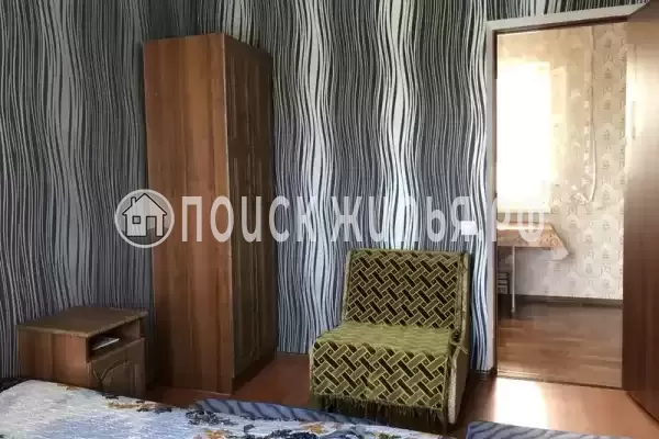 «Три березки»