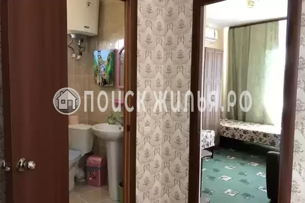 «Три березки»