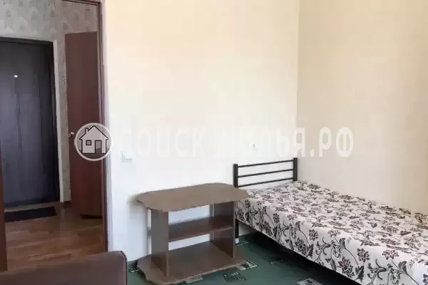 «Три березки»