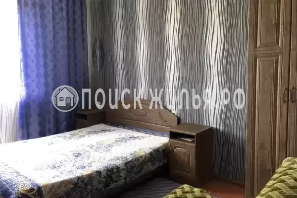 «Три березки»