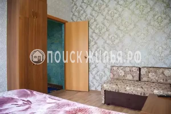 «Три березки»