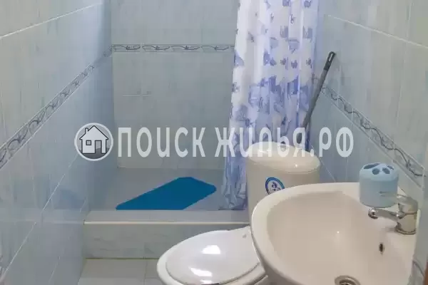 «Три березки»