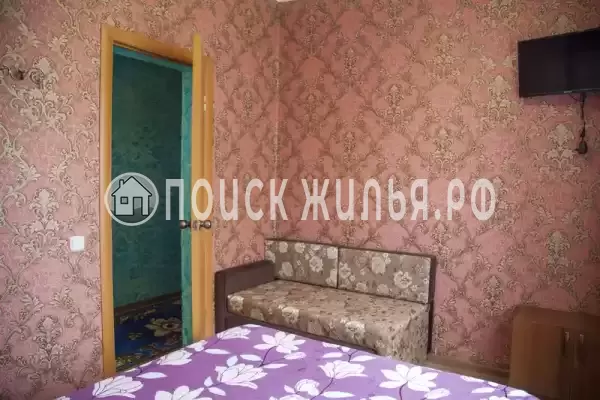 «Три березки»