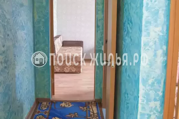 «Три березки»