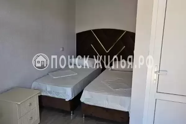 «Сицилия» «Сицилия»