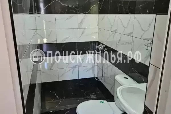 «Сицилия» «Сицилия»