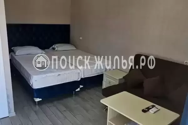 «Сицилия» «Сицилия»