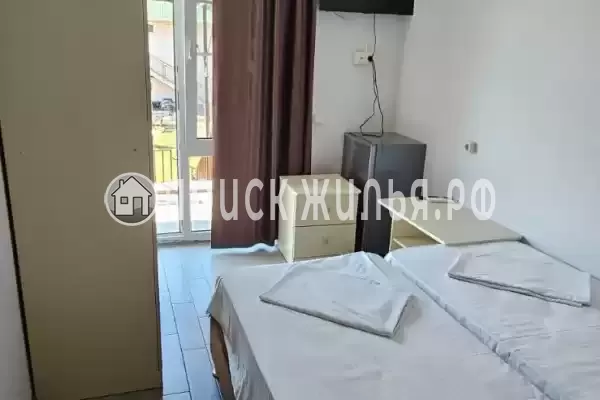 «Сицилия» «Сицилия»