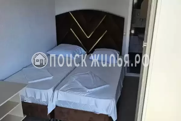 «Сицилия» «Сицилия»