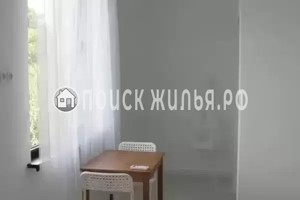 Гостевой дом «Морской Бриз»