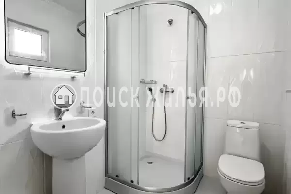 Гостевой дом «Морской Бриз»