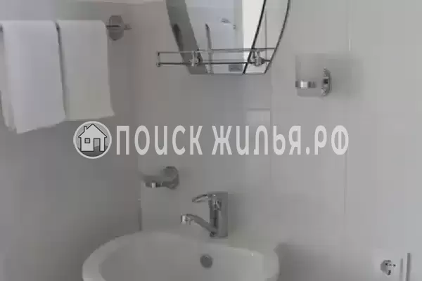 Гостевой дом «Морской Бриз»