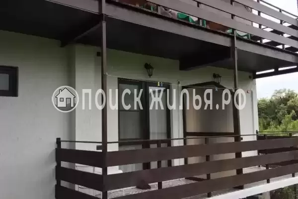 Гостевой дом «Морской Бриз»