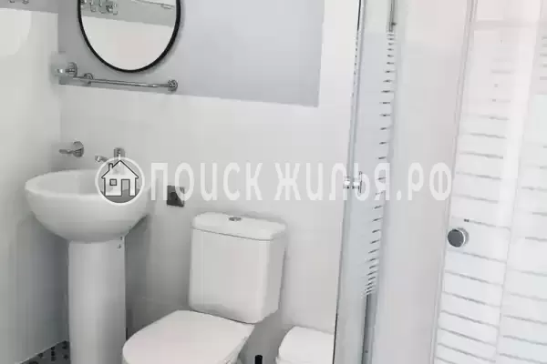 Гостевой дом «Морской Бриз»