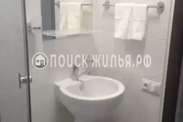 Гостевой дом «Морской Бриз»