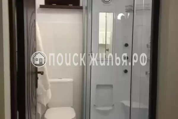 Гостевой дом «Морской Бриз»