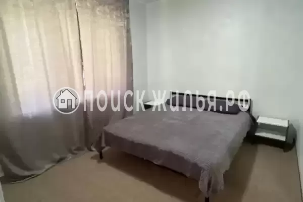 «Зеленый рай» «Зеленый рай»