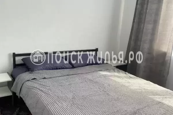 «Зеленый рай» «Зеленый рай»