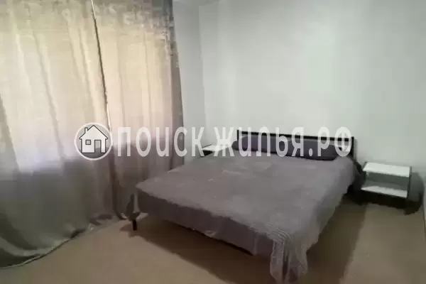 «Зеленый рай» «Зеленый рай»