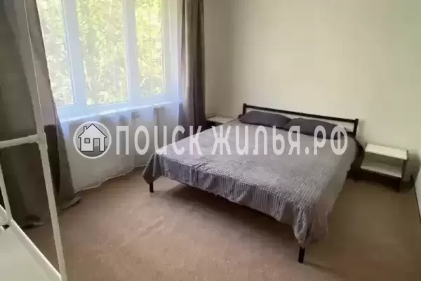 «Зеленый рай» «Зеленый рай»