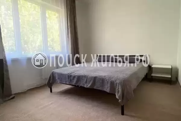 «Зеленый рай» «Зеленый рай»