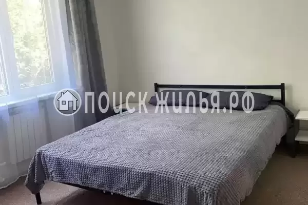 «Зеленый рай» «Зеленый рай»