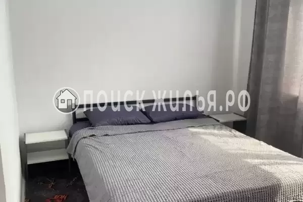 «Зеленый рай» «Зеленый рай»