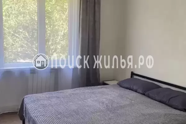 «Зеленый рай» «Зеленый рай»