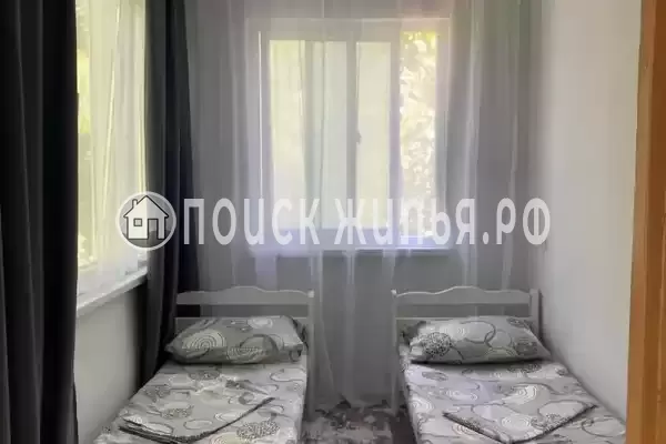 «Зеленый рай» «Зеленый рай»