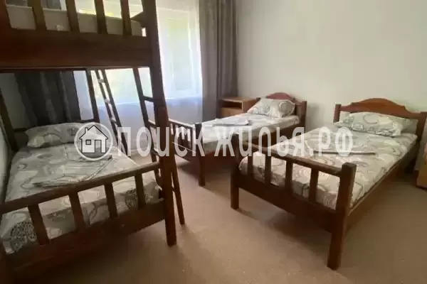 «Зеленый рай» «Зеленый рай»