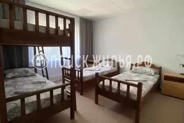 «Зеленый рай» «Зеленый рай»