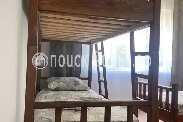 «Зеленый рай» «Зеленый рай»