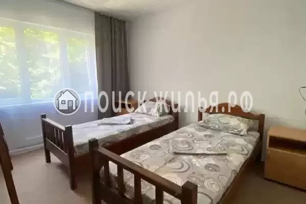 «Зеленый рай» «Зеленый рай»