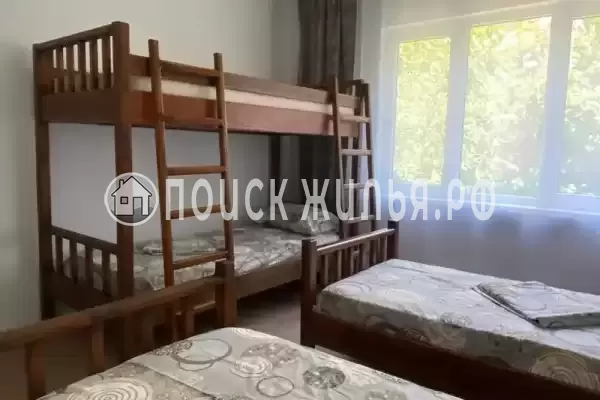 «Зеленый рай» «Зеленый рай»