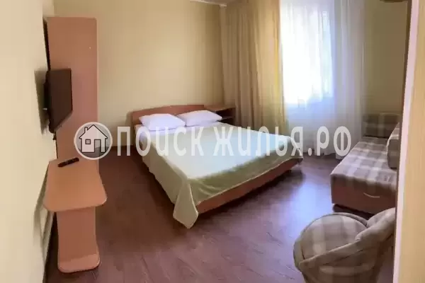 «Рандеву» «Рандеву»