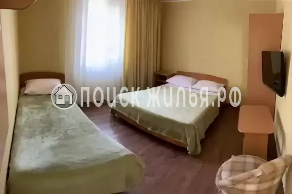 «Рандеву» «Рандеву»