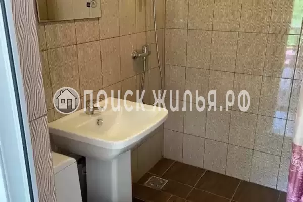 «Рандеву» «Рандеву»