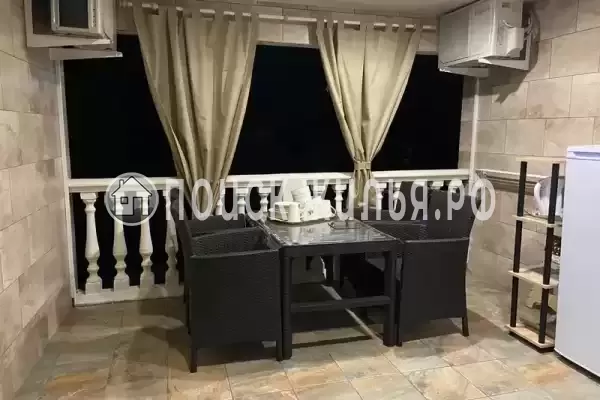 «Рандеву» «Рандеву»