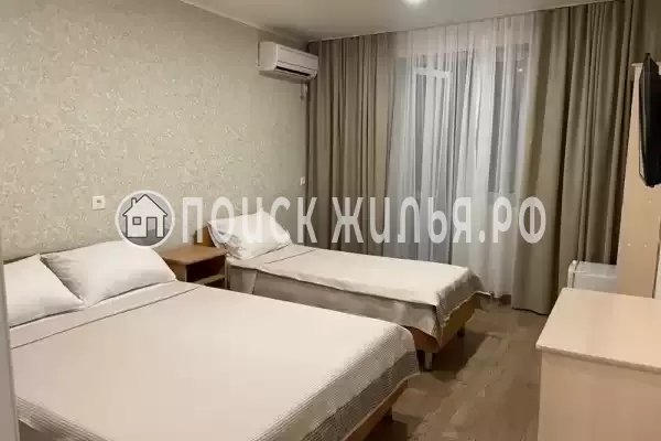 «Рандеву» «Рандеву»