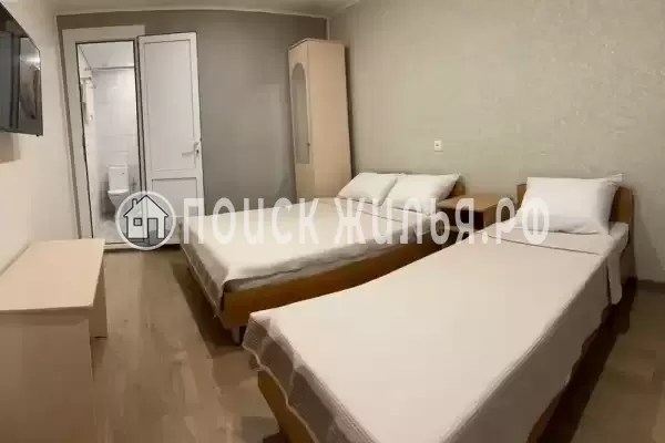 «Рандеву» «Рандеву»