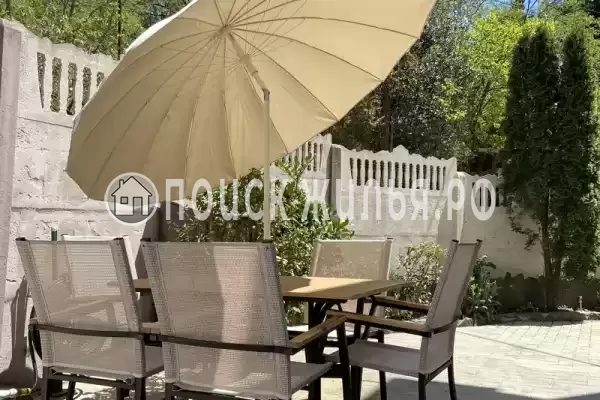 «Рандеву» «Рандеву»