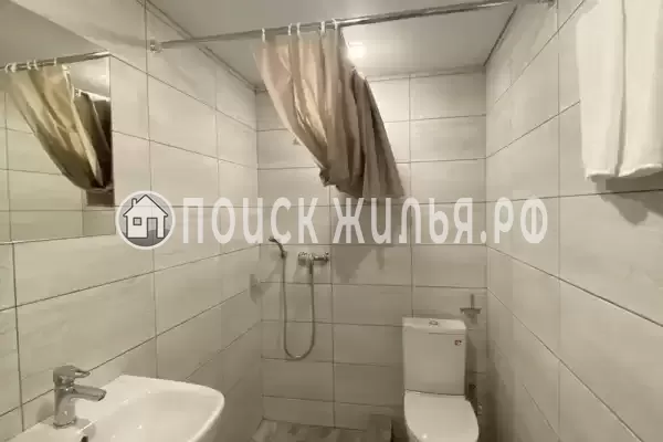 «Рандеву» «Рандеву»